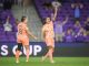 Marta of Orlando Pride