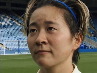 Yuka Momiki