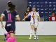Germany midfielder Sara Dabritz has retired from international football
