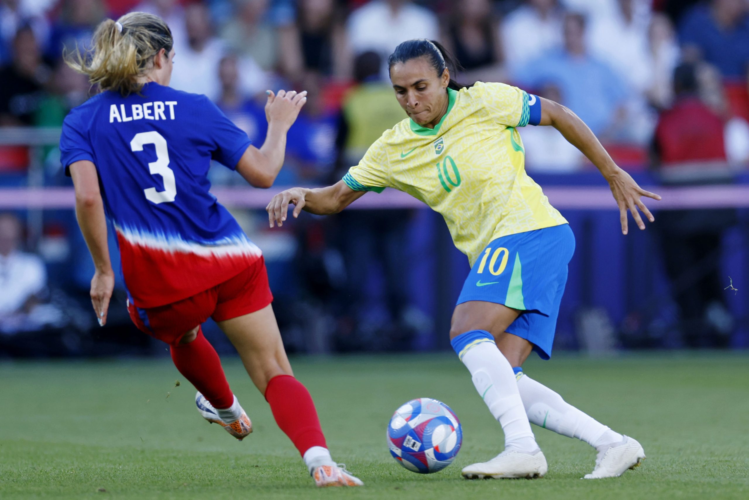 Marta