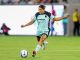 Jess Carter Gotham FC