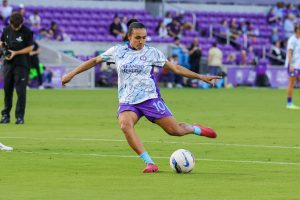 Marta McCall Zerboni