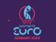 Germany will host Women's Euro 2029