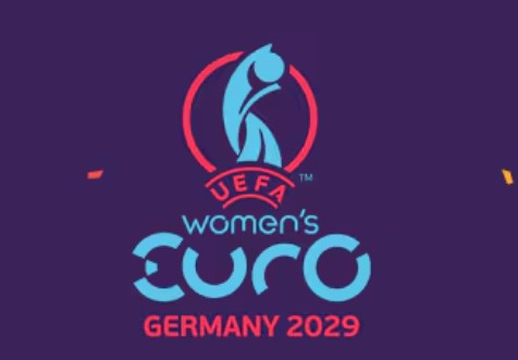 Germany will host Women's Euro 2029