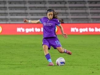 Lizbeth Ovalle Marta Award