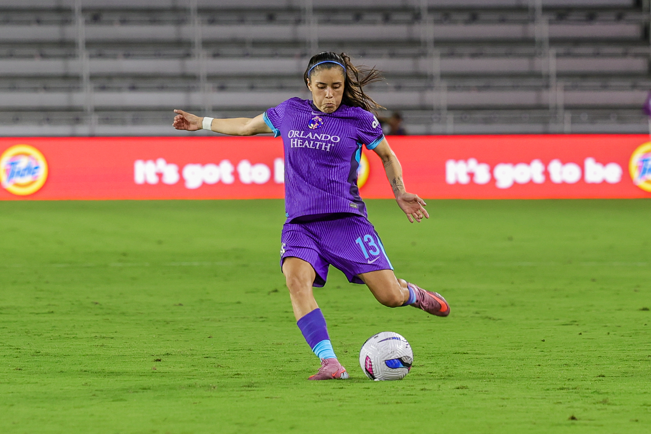 Lizbeth Ovalle Marta Award