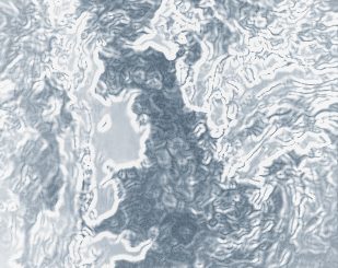 Snow by Smabs Sputzer (1956-2017)