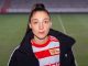 Amber Tysiak joins Union Berlin from West Ham