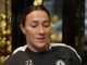 Lucy Bronze