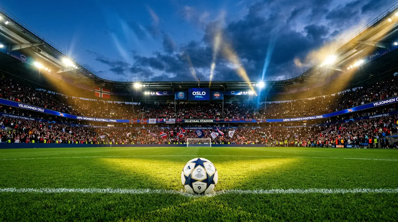 UWCL final preview and prediction: can Barcelona beat Lyon again?