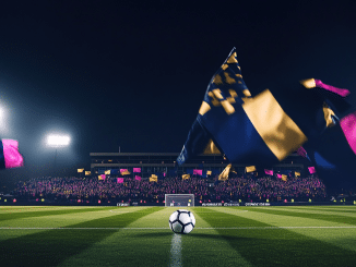 San Diego Wave vs Angel City — NWSL prediction
