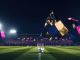 San Diego Wave vs Angel City — NWSL prediction