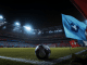 Argentina vs Switzerland — World Cup quarter-final prediction