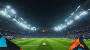 Racing Louisville vs Bay FC — NWSL prediction