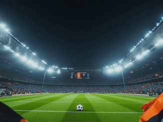 Racing Louisville vs Bay FC — NWSL prediction