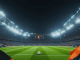 Racing Louisville vs Bay FC — NWSL prediction