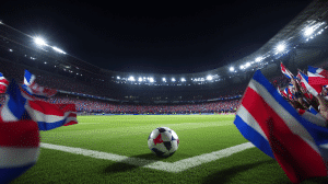 Utah Royals vs NJ/NY Gotham FC — NWSL prediction