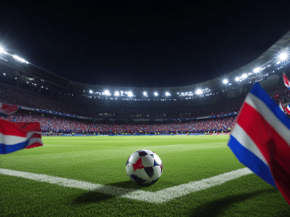 Utah Royals vs NJ/NY Gotham FC — NWSL prediction