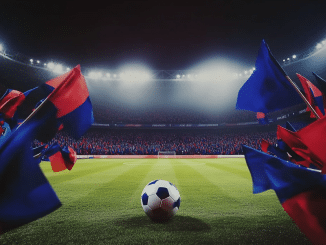Boston Legacy vs Chicago Red Stars — NWSL prediction