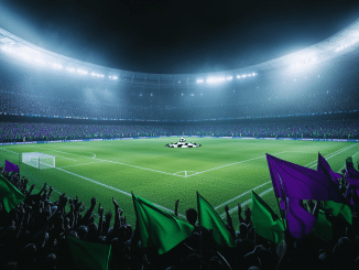 Seattle Reign FC vs Portland Thorns — NWSL prediction