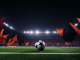 Denver Summit vs Houston Dash — NWSL prediction