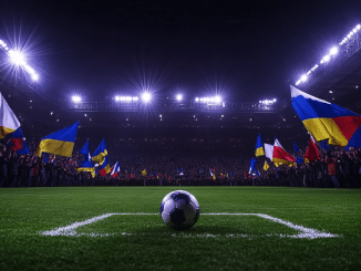 KuPS vs Vardar Skopje — Champions League prediction