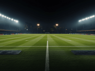 Saburtalo vs Flora Tallinn — Champions League qualifying prediction
