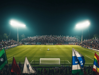 Levski Sofia vs Borac Banja Luka — Champions League qualifying prediction