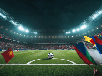 The New Saints vs Sabah FA — Champions League qualifier prediction