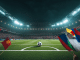 The New Saints vs Sabah FA — Champions League qualifier prediction