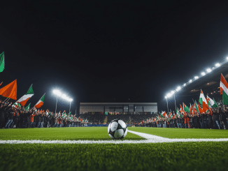 Shamrock Rovers vs Floriana — Champions League qualifier prediction