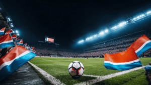 Atert Bissen vs KI Klaksvik — Champions League prediction
