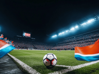 Atert Bissen vs KI Klaksvik — Champions League prediction