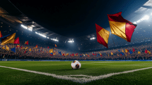 Sutjeska vs Kairat Almaty — Champions League prediction