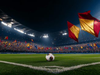 Sutjeska vs Kairat Almaty — Champions League prediction