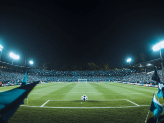 Bay FC vs North Carolina Courage — NWSL prediction