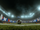 France vs England — World Cup third-place play-off prediction