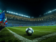 Sabah FA vs KuPS — Champions League qualifying prediction