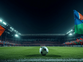 Ararat-Armenia vs Shamrock Rovers — Champions League qualifier prediction