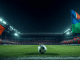 Ararat-Armenia vs Shamrock Rovers — Champions League qualifier prediction