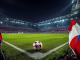Saburtalo vs Slovan Bratislava — Champions League prediction