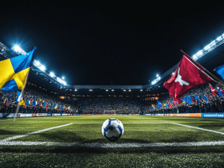 Mjallby AIF vs Lincoln Red Imps FC — Champions League prediction