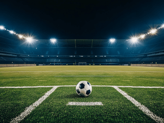 Omonia Nicosia vs Kairat Almaty — Champions League prediction