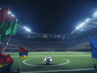 Levski Sofia vs Universitatea Craiova — Champions League prediction