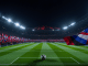 Egnatia Rrogozhinë vs Celje — Champions League qualifier prediction