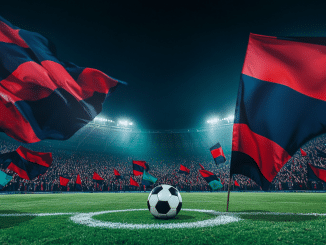 Portland Thorns vs NJ/NY Gotham FC — NWSL prediction