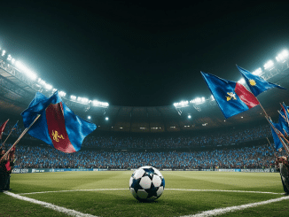 KuPS vs Sabah FA — Champions League qualifying prediction
