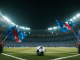 KuPS vs Sabah FA — Champions League qualifying prediction
