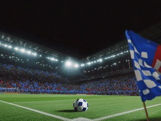 Dinamo Zagreb vs FC Thun — Champions League qualifying prediction
