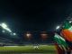 Shamrock Rovers vs Ararat-Armenia — Champions League qualifier prediction